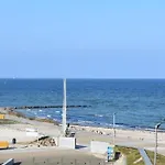 Ostseeresidenz 066 