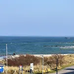 Ostseeresidenz 066 