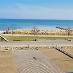 Ostseeresidenz 066 