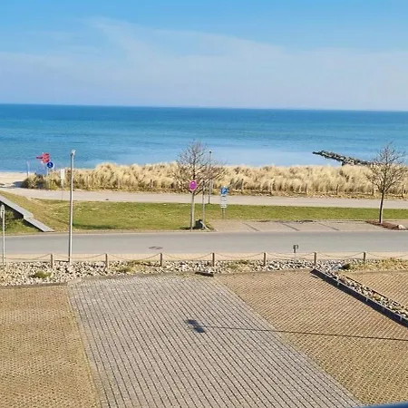 Ostseeresidenz 066 